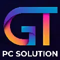 gtpcsolutions